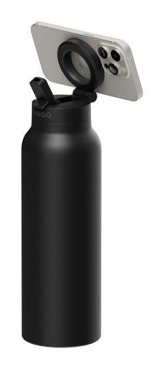 Ringo Pro XL (950ml) Noir