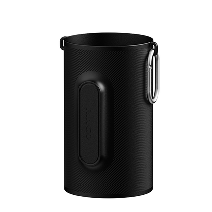 Ringo Move Bottle Sleeve (710ml) Black