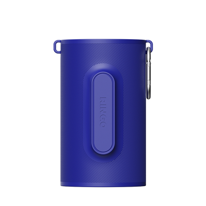 Ringo Move Bottle Sleeve (710ml) Blue