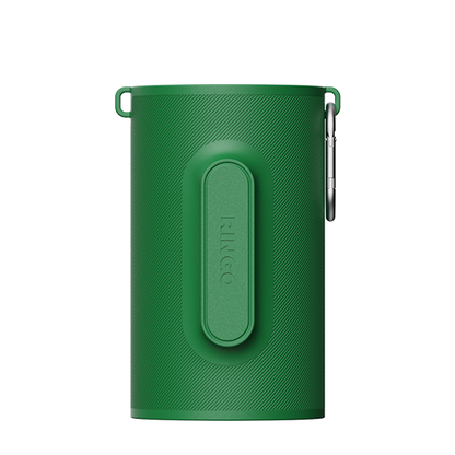 Ringo Move Bottle Sleeve (710ml) Green