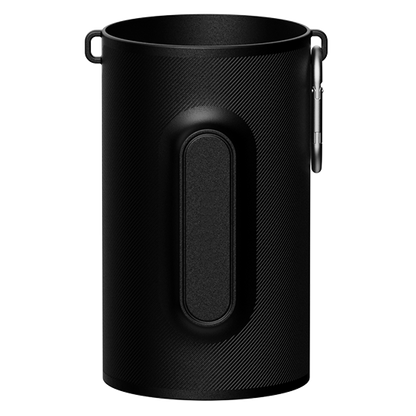 Ringo Move Bottle Sleeve (946ml) Black