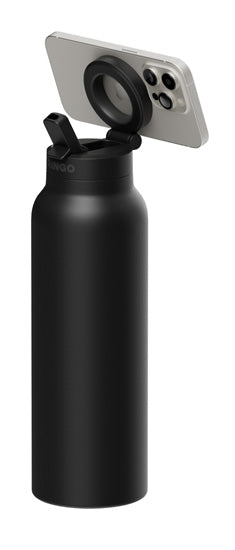 Ringo Pro (710 ml) Black