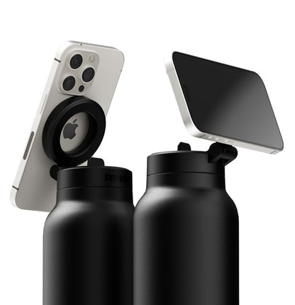Ringo Pro (710 ml) Black
