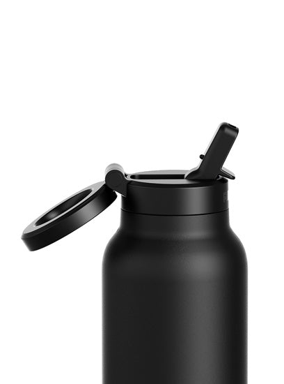 Ringo Pro (710 ml) Black