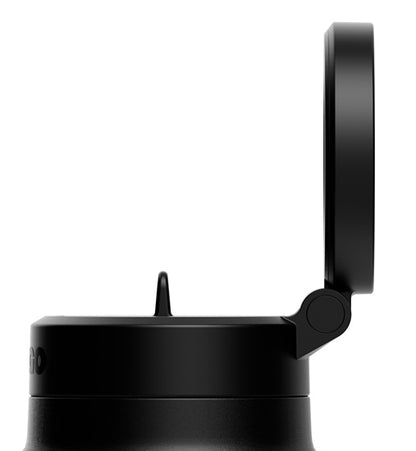 Ringo Pro (710 ml) Black