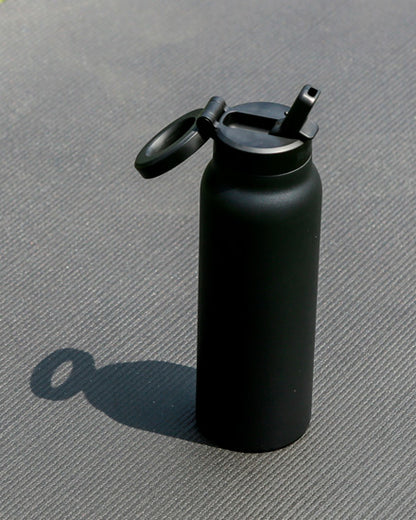 Ringo Pro (710 ml) Black