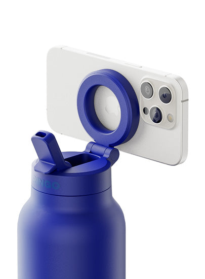 Ringo Pro (710 ml) Blue