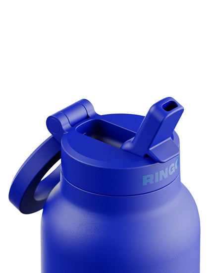 Ringo Pro (710 ml) Blue