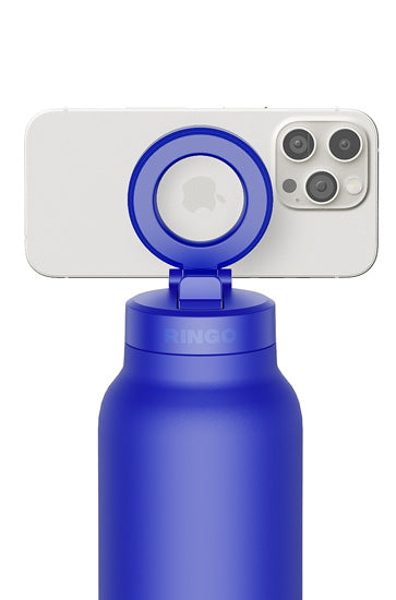 Ringo Pro (710 ml) Blue