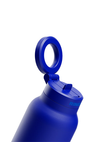 Ringo Pro (710 ml) Blue