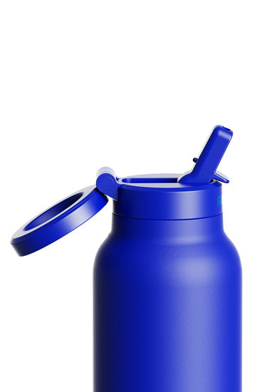 Ringo Pro (710 ml) Blue