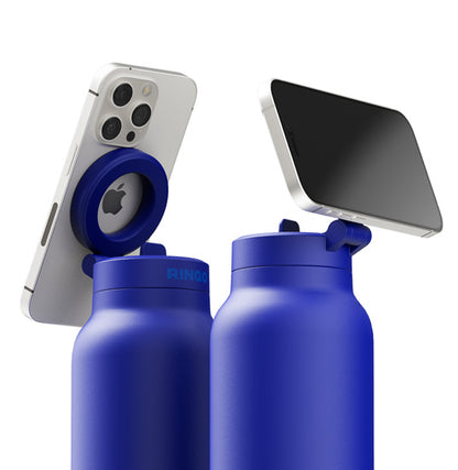 Ringo Pro (710 ml) Blue