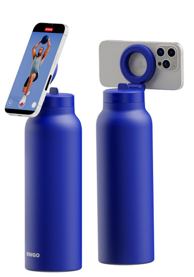Ringo Pro (710 ml) Blue
