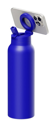 Ringo Pro (710 ml) Blue