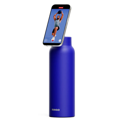 Ringo Pro (710 ml) Blue