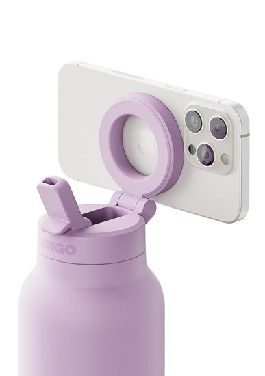 Ringo Pro (710 ml) Lilac