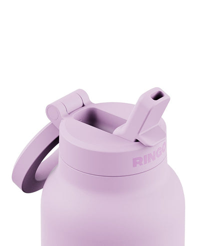 Ringo Pro (710 ml) Lilac