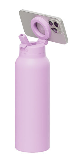 Ringo Pro (710 ml) Lilac