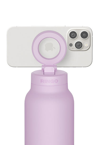 Ringo Pro (710 ml) Lilac