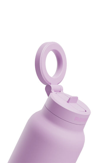 Ringo Pro (710 ml) Lilac