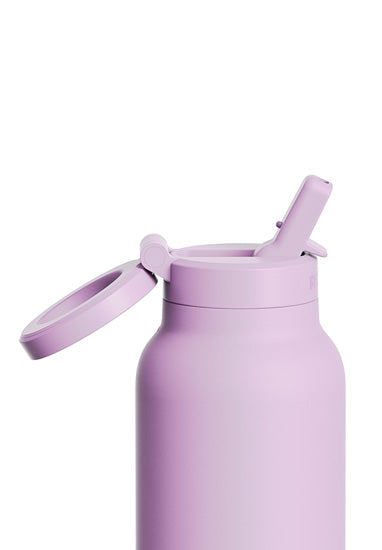Ringo Pro (710 ml) Lilac