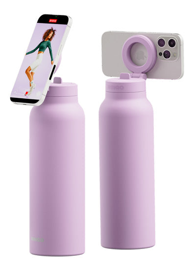 Ringo Pro (710 ml) Lilac