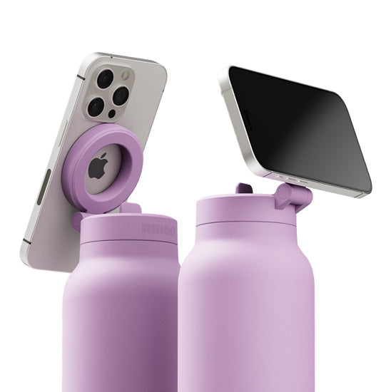 Ringo Pro (710 ml) Lilac