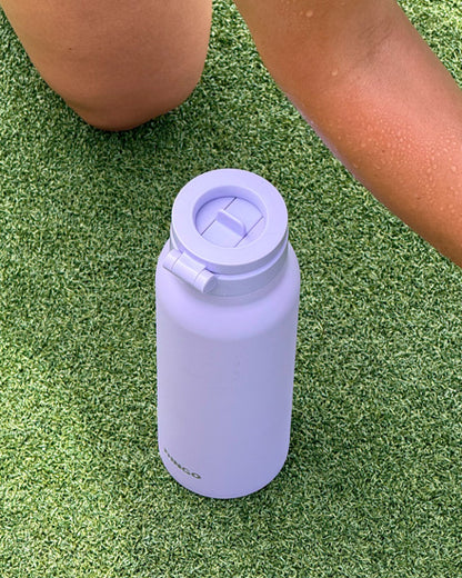 Ringo Pro (710 ml) Lilac