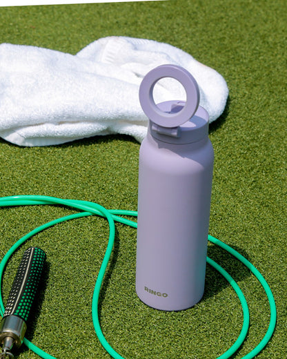 Ringo Pro (710 ml) Lilac