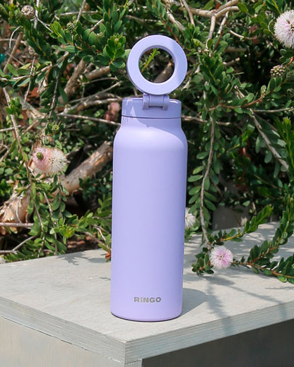 Ringo Pro (710 ml) Lilac