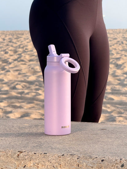 Ringo Pro (710 ml) Lilac