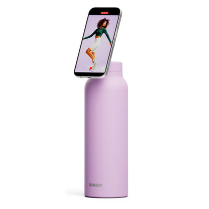 Ringo Pro (710 ml) Lilac