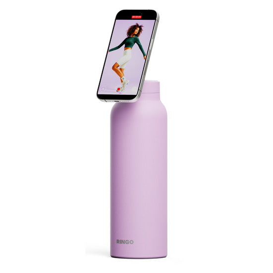 Ringo Pro (710 ml) Lilac