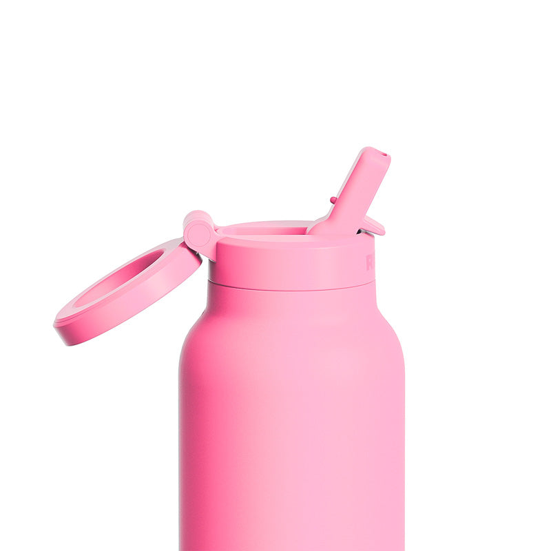 Ringo Pro (710ml) Pink