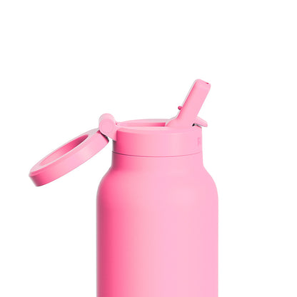 Ringo Pro (710ml) Pink