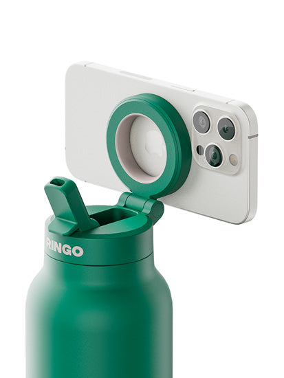 Ringo Pro XL (950ml) Green