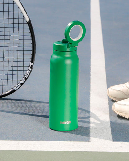Ringo Pro XL (950ml) Green