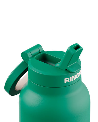 Ringo Pro XL (950ml) Green