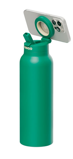 Ringo Pro XL (950ml) Green