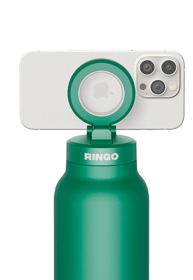 Ringo Pro XL (950ml) Green