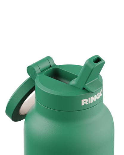 Ringo Pro XL (950ml) Green