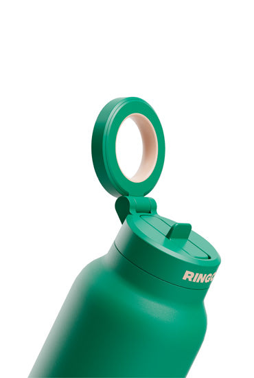 Ringo Pro XL (950ml) Green