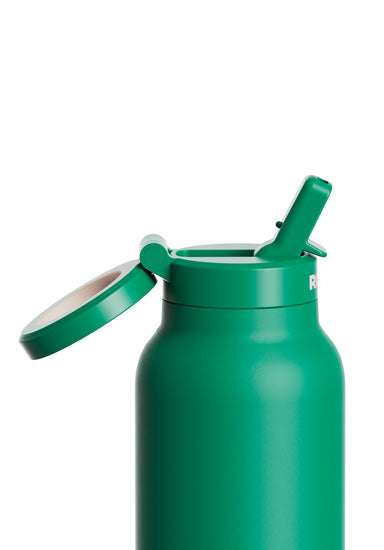 Ringo Pro XL (950ml) Green