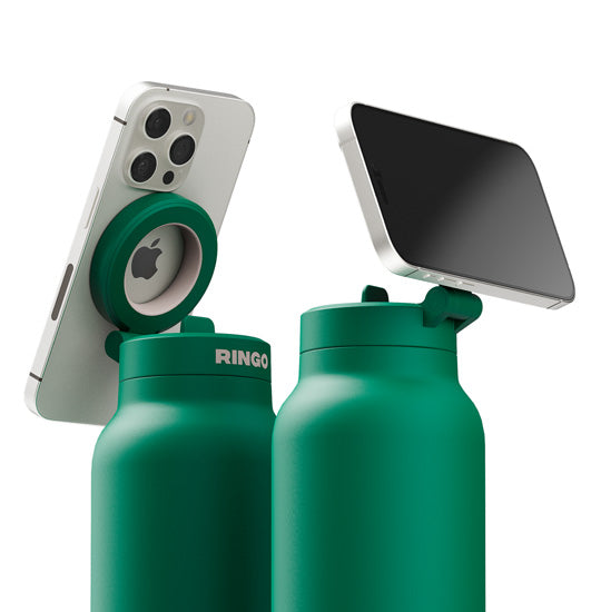 Ringo Pro XL (950ml) Green