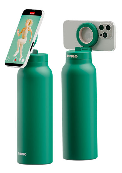 Ringo Pro XL (950ml) Green