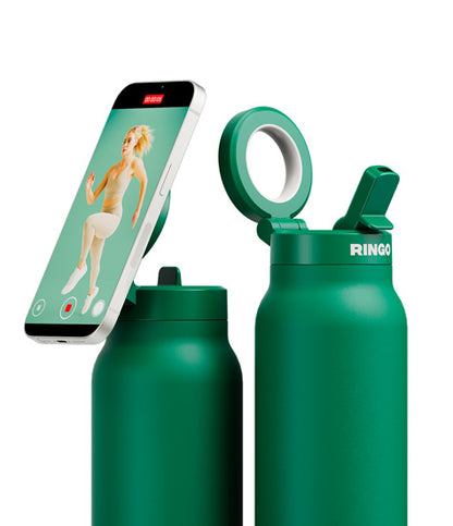 Ringo Pro XL (950ml) Green