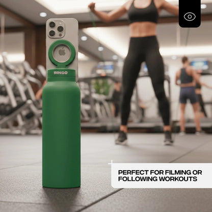 Ringo Pro XL (950ml) Green