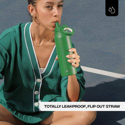Ringo Pro XL (950ml) Green