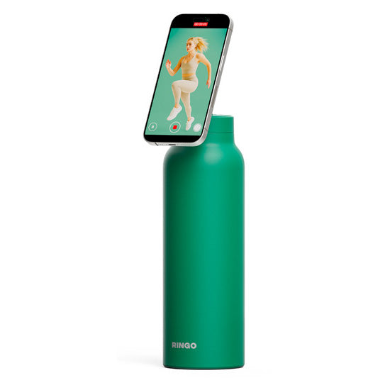 Ringo Pro XL (950ml) Green