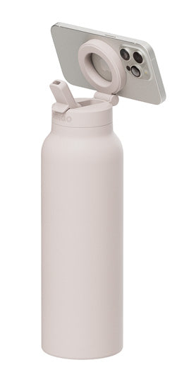 Ringo Pro XL (950ml) Ivory